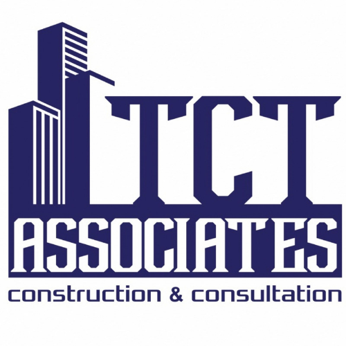 1716136865332_20240221-064219-0000 Site Logo